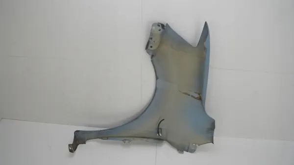 Aleta delantera derecha OEM 360207447 para Chevrolet Aveo image 7