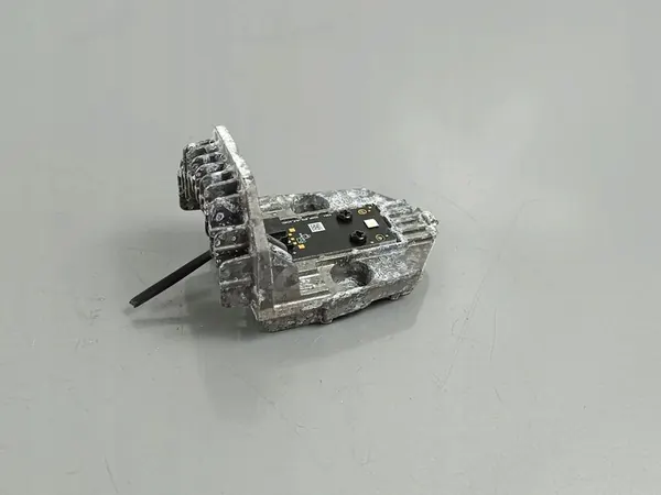 Parte do farol KIA Sportage 2023 R292151140 image 1