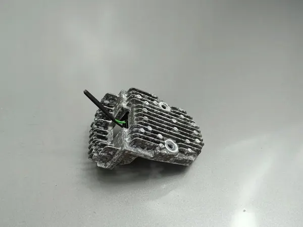 Parte do farol KIA Sportage 2023 R292151140 image 2