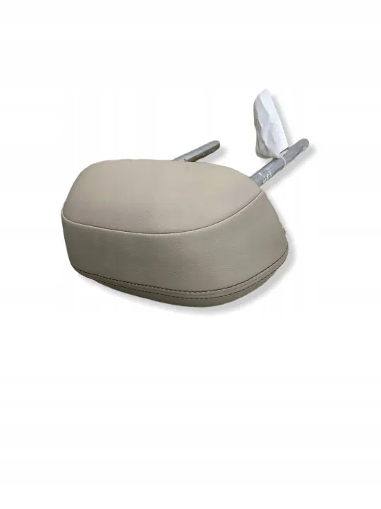 Encosto de cabeça traseiro BMW X3 G01 OEM UTO81392 Usado image 8