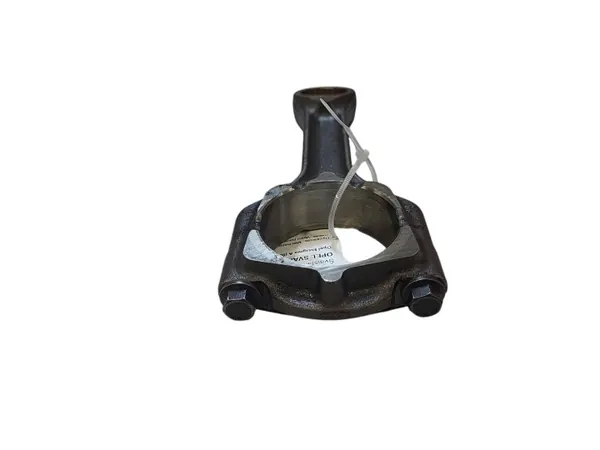 Bielle d'occasion OEM JUT186018 pour Opel Insignia A image 3