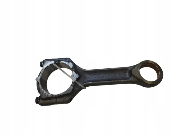 Bielle d'occasion OEM JUT186018 pour Opel Insignia A image 4