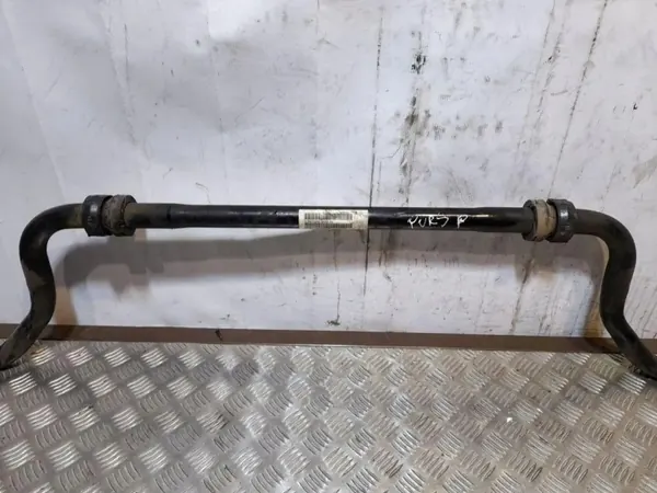 Stabiliserarlänk Fram Porsche OE 7L0411025E image 2