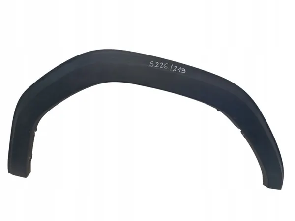 OEM 638123372R Voor Rechter Spatbord voor Dacia Duster III image 2