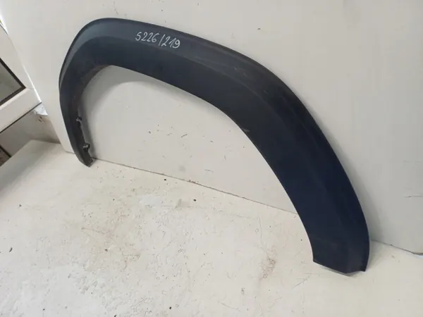 OEM 638123372R Voor Rechter Spatbord voor Dacia Duster III image 3