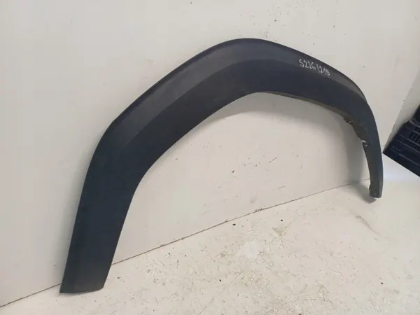 OEM 638123372R Voor Rechter Spatbord voor Dacia Duster III image 4