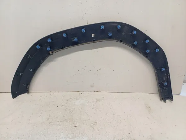 OEM 638123372R Voor Rechter Spatbord voor Dacia Duster III image 5