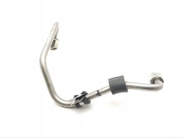 Tuyaux flexibles et rigides Maserati QUATTROPORTE VI 2014 image 2