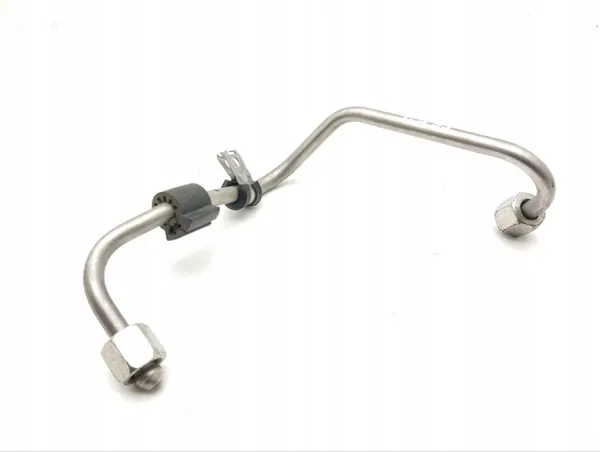 Tuyaux flexibles et rigides Maserati QUATTROPORTE VI 2014 image 3