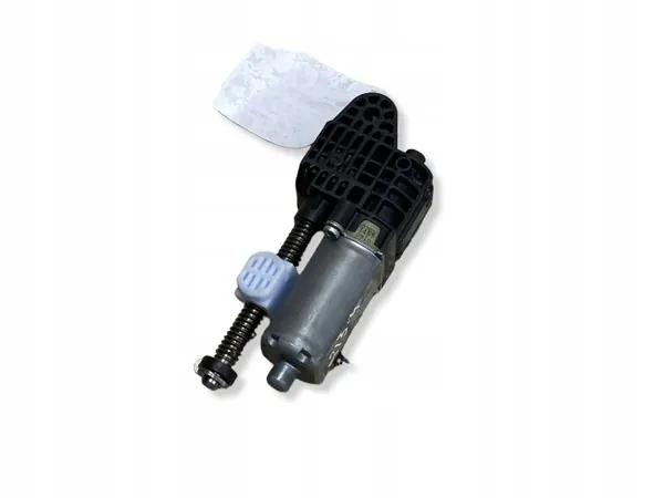Moteur de colonne de direction Mercedes-Benz OE 0390203399 image 2
