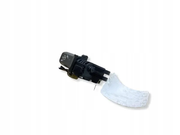 Moteur de colonne de direction Mercedes-Benz OE 0390203399 image 3