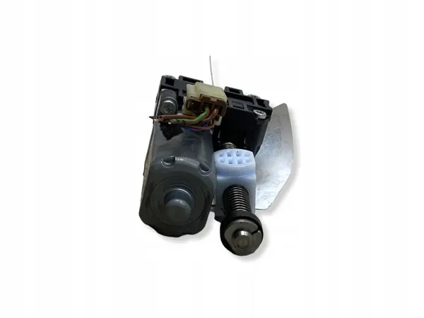 Moteur de colonne de direction Mercedes-Benz OE 0390203399 image 4