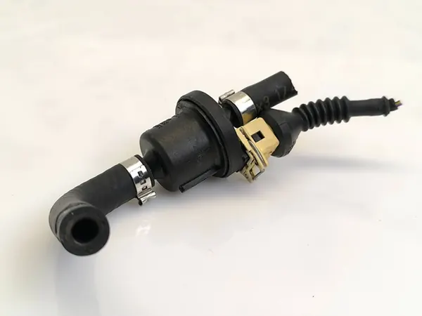 Audi A8 S8 D2 1996 Bränsletank Ventil 0280142308 image 2