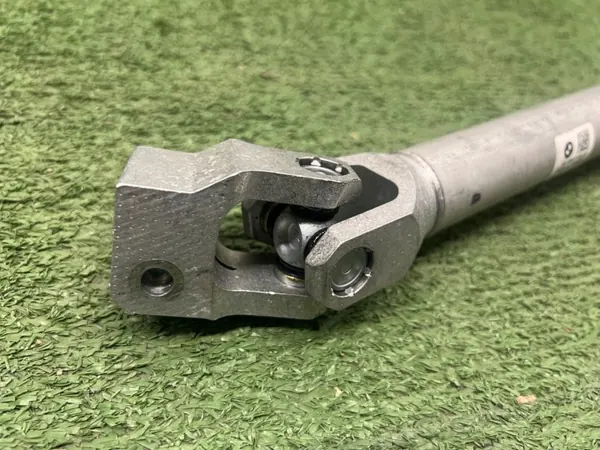 OEM 6887185 Ohjauspylvään ristikampi BMW X3:lle image 3