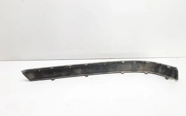 BMW OEM 7135586 Moldura Parachoques Trasero Derecho image 4