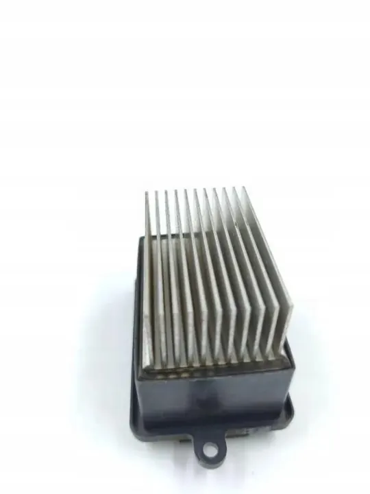 Värmefläktrelä OEM 9083757118856 för Citroen Berlingo image 6