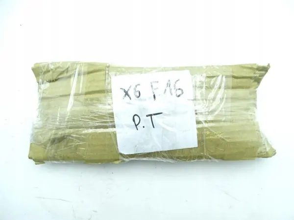 OEM 6776642 GBI_BMW M Käsijarrun Kenkät Oikea Taka image 5