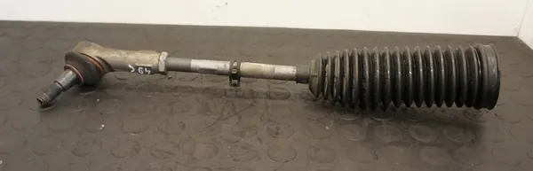 Original Styrstag VW Amarok 2015-2022 OE 2H0419803 image 2