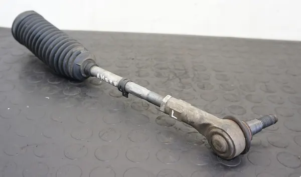 Original Styrstag VW Amarok 2015-2022 OE 2H0419803 image 3