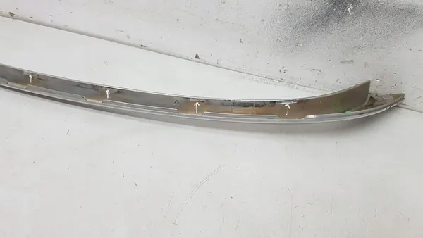 Mini OE 51132751040 grill trim image 10