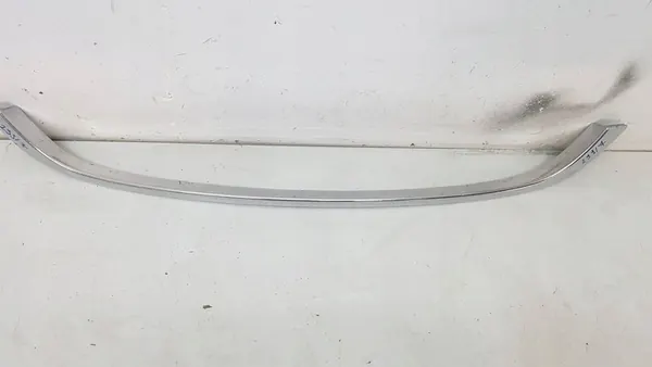 Mini OE 51132751040 grill trim image 4