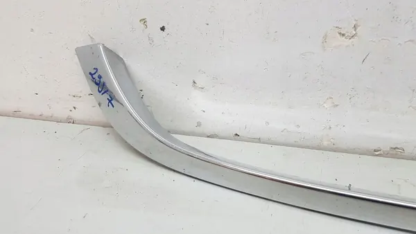 Mini OE 51132751040 grill trim image 5