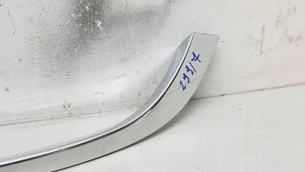 Mini OE 51132751040 grill trim image 6