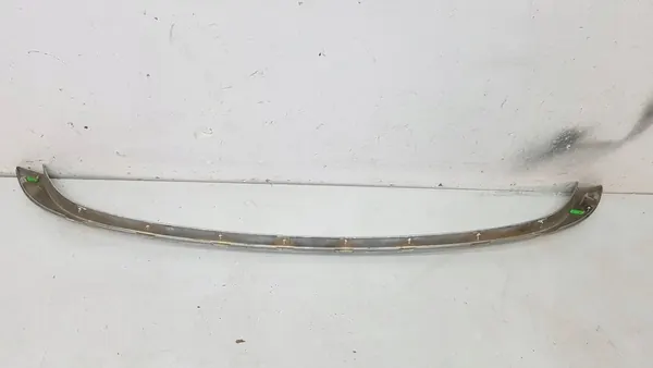 Mini OE 51132751040 grill trim image 8