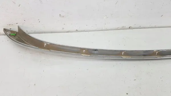 Mini OE 51132751040 grill trim image 9