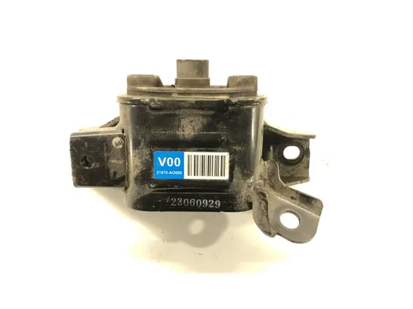 Supporto Motore Sinistro KIA NIRO II (SG2) 21870-AO000 image 2