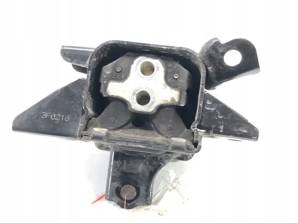 Supporto Motore Sinistro KIA NIRO II (SG2) 21870-AO000 image 3