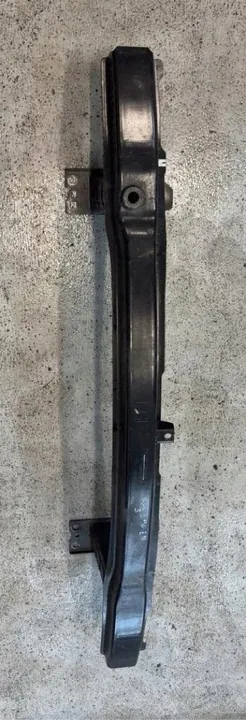 Etupuskuri vahvistus BMW 3-sarja E90 E91 2004-2008 image 2