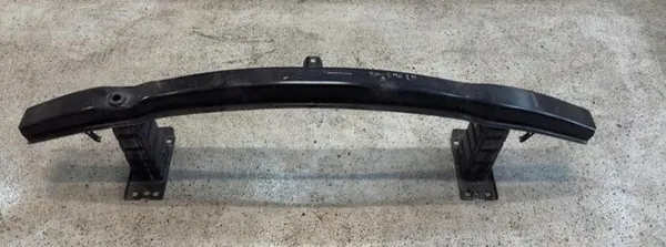 Etupuskuri vahvistus BMW 3-sarja E90 E91 2004-2008 image 3