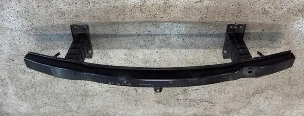 Etupuskuri vahvistus BMW 3-sarja E90 E91 2004-2008 image 4