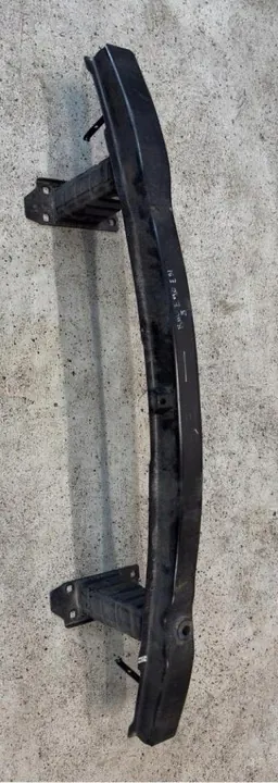 Etupuskuri vahvistus BMW 3-sarja E90 E91 2004-2008 image 5