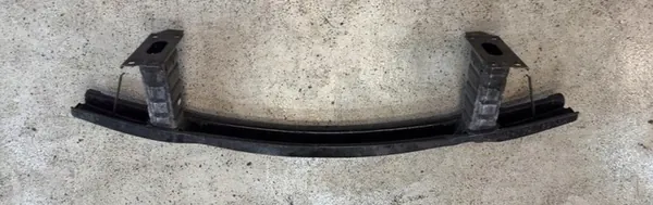 Etupuskuri vahvistus BMW 3-sarja E90 E91 2004-2008 image 7