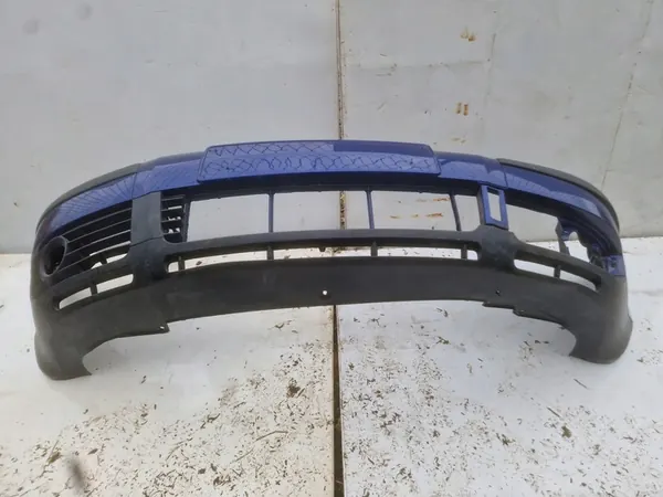 Paraurti anteriore VW Passat B5 FL image 8