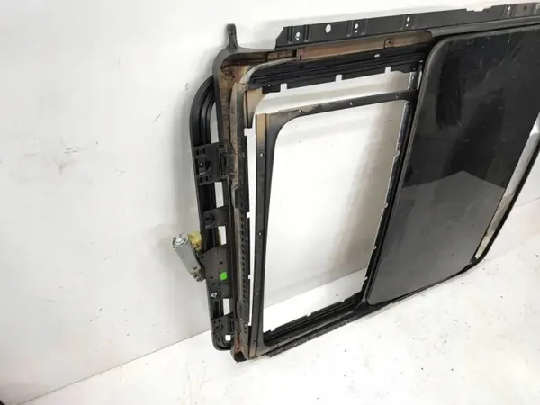 Toit Ouvrant BMW 6949628 pour Série 7 E65/E66 image 6