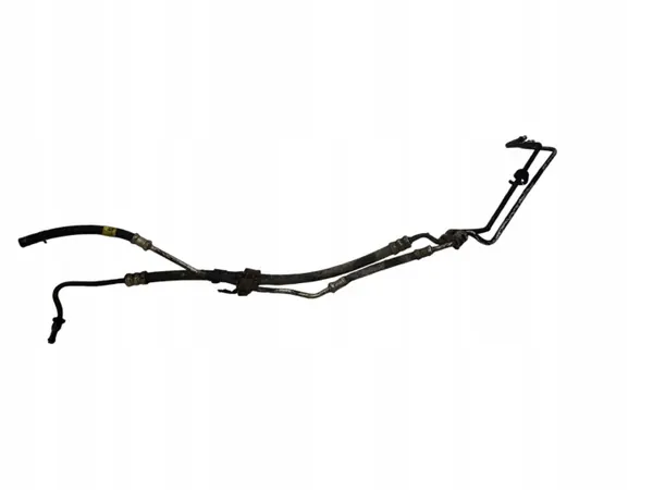 Flexible de direction assistée Ford OEM JUT175161 - Occasion image 2