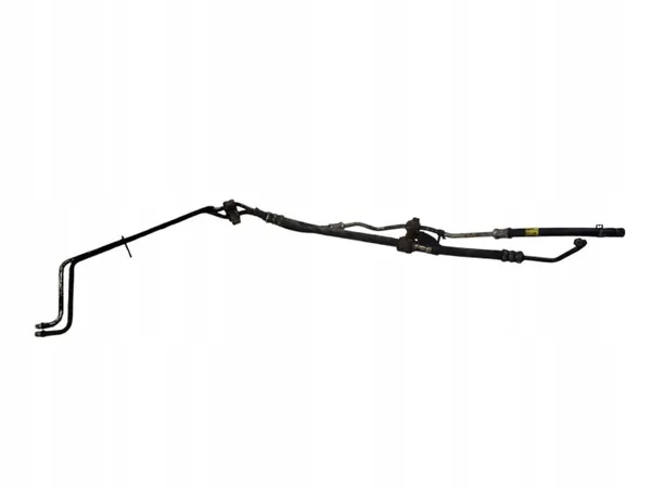 Flexible de direction assistée Ford OEM JUT175161 - Occasion image 3