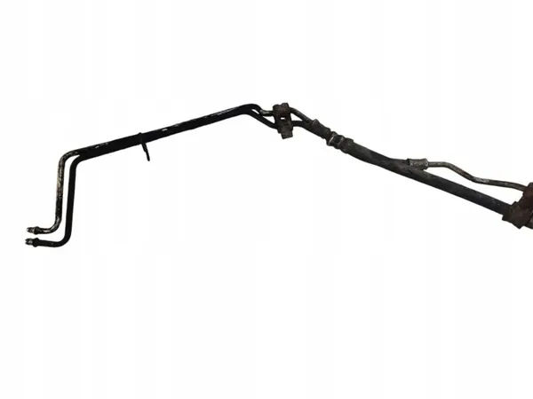 Flexible de direction assistée Ford OEM JUT175161 - Occasion image 4