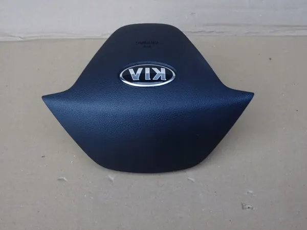 Airbag condutor Kia Ceed II OEM Marwoj881..327 image 4