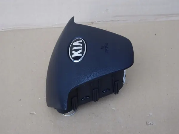 Airbag condutor Kia Ceed II OEM Marwoj881..327 image 5
