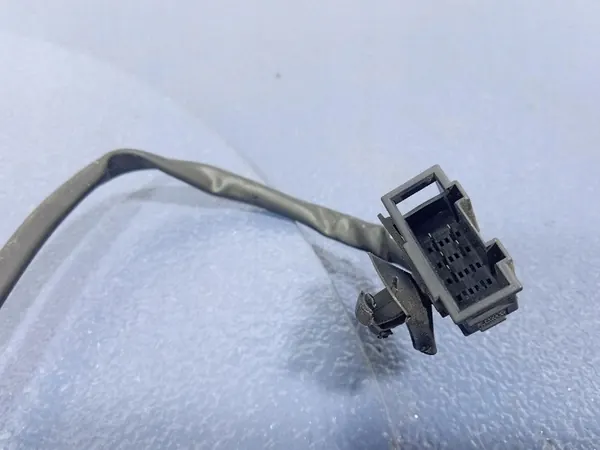 Oikea Peili Skoda Fabia II 5J1857502BF image 6