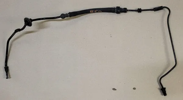 Ontkoppelingsslang OEM 8K0721477B voor Audi A4 B8 image 2