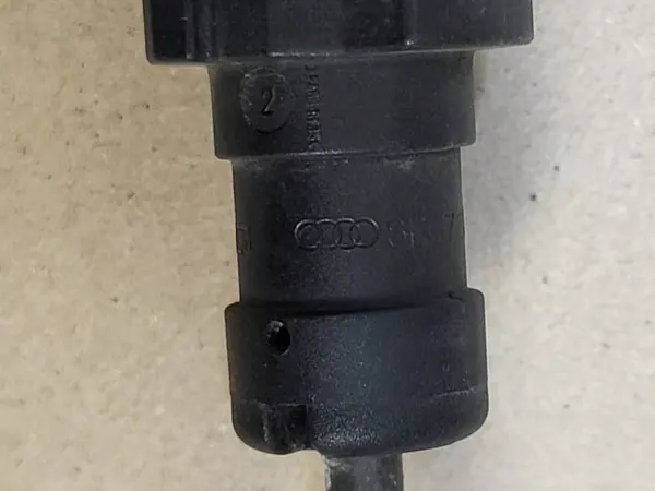Ontkoppelingsslang OEM 8K0721477B voor Audi A4 B8 image 10