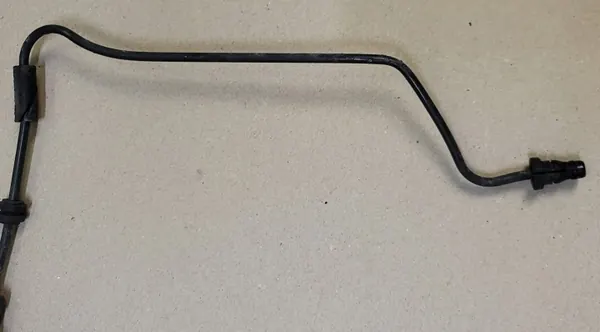 Ontkoppelingsslang OEM 8K0721477B voor Audi A4 B8 image 3