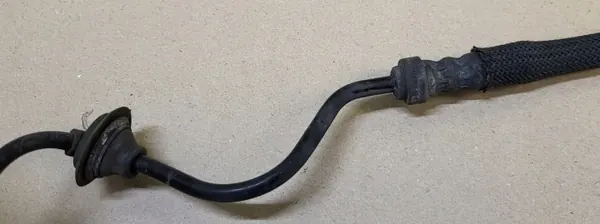 Ontkoppelingsslang OEM 8K0721477B voor Audi A4 B8 image 5