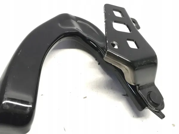 Tesla Model Y 2022 oikea puoli konepellin saranat OEM 149626800C image 3