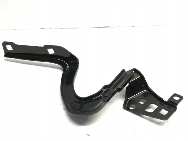 Tesla Model Y 2022 oikea puoli konepellin saranat OEM 149626800C image 4